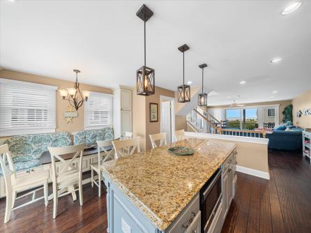 6009 Pleasure, North, Sea Isle City, NJ, 08243 Aditional Picture