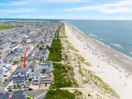 6009 Pleasure, North, Sea Isle City, NJ, 08243 Aditional Picture