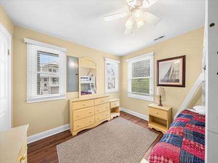 6009 Pleasure, North, Sea Isle City, NJ, 08243 Aditional Picture
