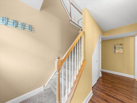 6009 Pleasure, North, Sea Isle City, NJ, 08243 Aditional Picture