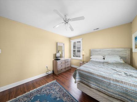 6009 Pleasure, North, Sea Isle City, NJ, 08243 Aditional Picture