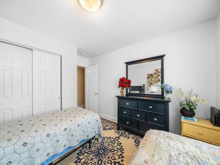 6009 Pleasure, North, Sea Isle City, NJ, 08243 Aditional Picture