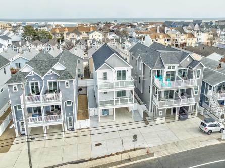 723 Spruce, North Wildwood, NJ, 08260 Aditional Picture