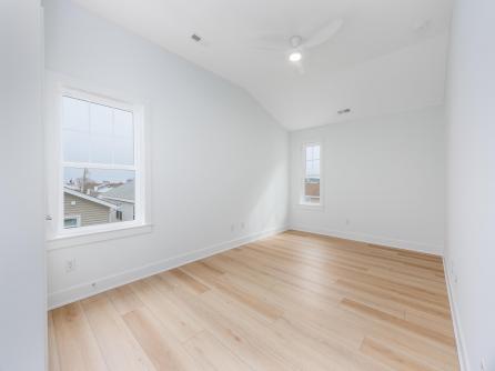 723 Spruce, North Wildwood, NJ, 08260 Aditional Picture
