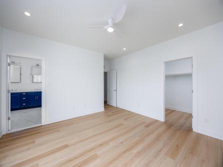 723 Spruce, North Wildwood, NJ, 08260 Aditional Picture