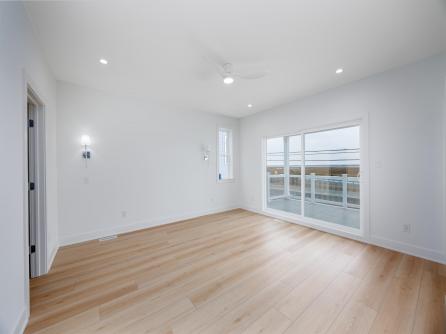 723 Spruce, North Wildwood, NJ, 08260 Aditional Picture