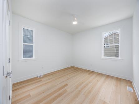 723 Spruce, North Wildwood, NJ, 08260 Aditional Picture