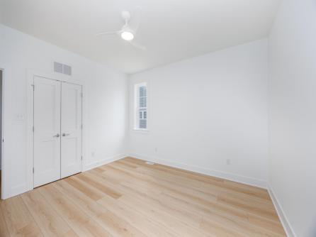 723 Spruce, North Wildwood, NJ, 08260 Aditional Picture