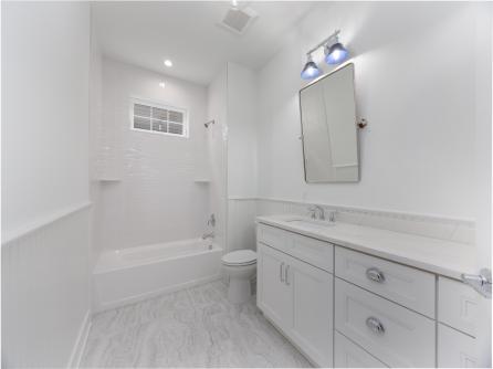 723 Spruce, North Wildwood, NJ, 08260 Aditional Picture