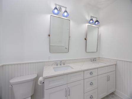 723 Spruce, North Wildwood, NJ, 08260 Aditional Picture