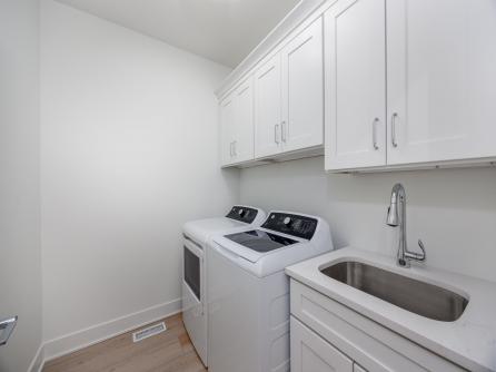 723 Spruce, North Wildwood, NJ, 08260 Aditional Picture