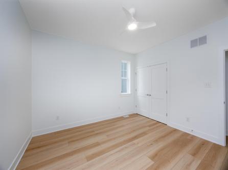 723 Spruce, North Wildwood, NJ, 08260 Aditional Picture