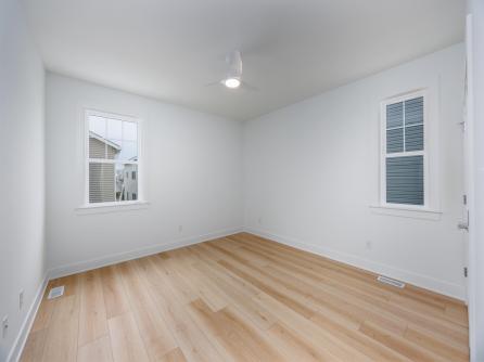 723 Spruce, North Wildwood, NJ, 08260 Aditional Picture