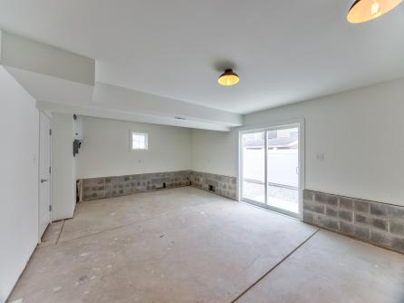 723 Spruce, North Wildwood, NJ, 08260 Aditional Picture