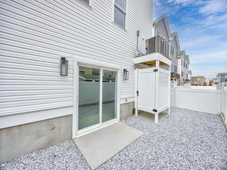 723 Spruce, North Wildwood, NJ, 08260 Aditional Picture