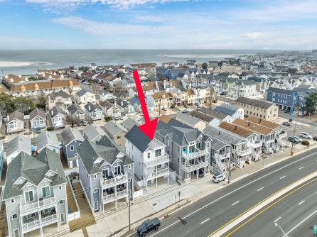 723 Spruce, North Wildwood, NJ, 08260 Aditional Picture