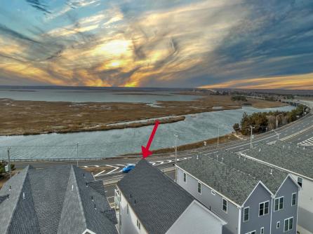 723 Spruce, North Wildwood, NJ, 08260 Aditional Picture