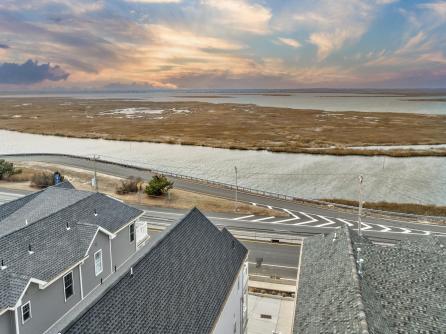 723 Spruce, North Wildwood, NJ, 08260 Aditional Picture