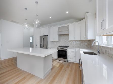 723 Spruce, North Wildwood, NJ, 08260 Aditional Picture
