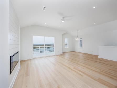 723 Spruce, North Wildwood, NJ, 08260 Aditional Picture