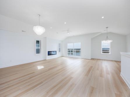 723 Spruce, North Wildwood, NJ, 08260 Aditional Picture