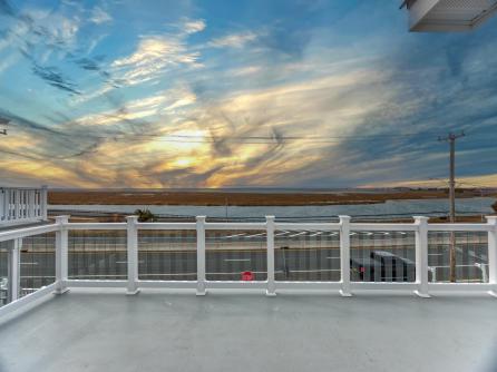 723 Spruce, North Wildwood, NJ, 08260 Aditional Picture