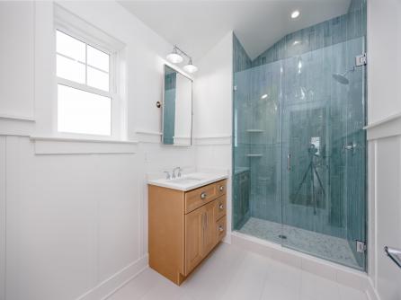 723 Spruce, North Wildwood, NJ, 08260 Aditional Picture