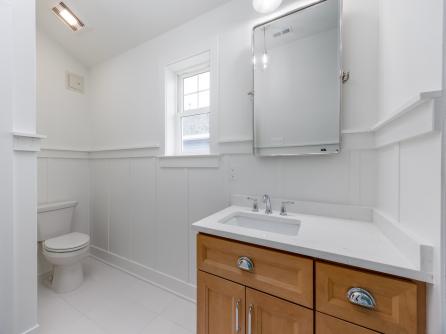 723 Spruce, North Wildwood, NJ, 08260 Aditional Picture