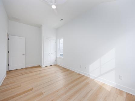 723 Spruce, North Wildwood, NJ, 08260 Aditional Picture