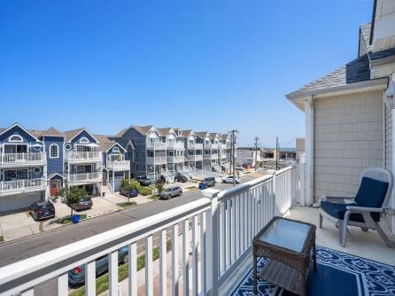 430 24th, North Wildwood, NJ, 08260 Aditional Picture