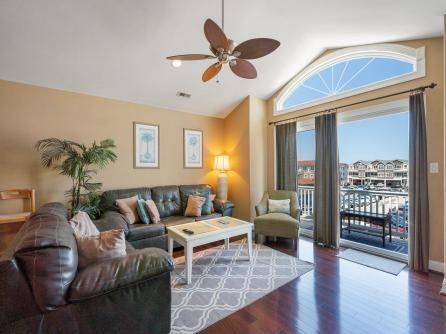 430 24th, North Wildwood, NJ, 08260 Aditional Picture