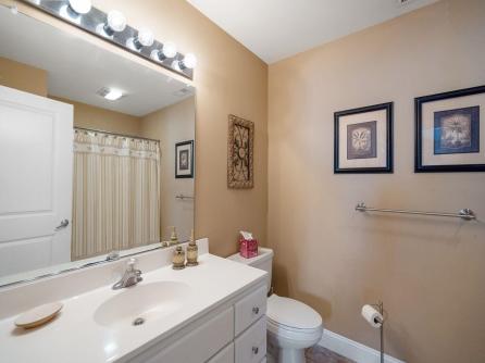 430 24th, North Wildwood, NJ, 08260 Aditional Picture
