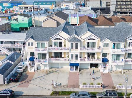 430 24th, North Wildwood, NJ, 08260 Aditional Picture