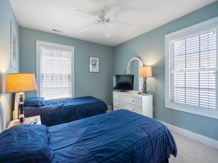 430 24th, North Wildwood, NJ, 08260 Aditional Picture