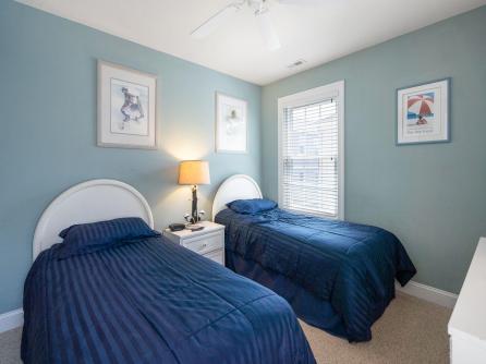 430 24th, North Wildwood, NJ, 08260 Aditional Picture
