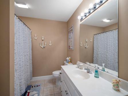 430 24th, North Wildwood, NJ, 08260 Aditional Picture
