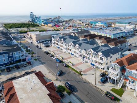 430 24th, North Wildwood, NJ, 08260 Aditional Picture