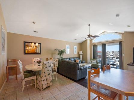 430 24th, North Wildwood, NJ, 08260 Aditional Picture