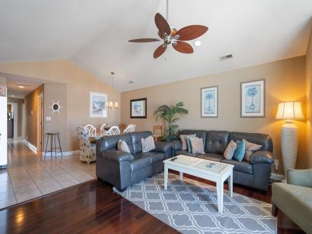 430 24th, North Wildwood, NJ, 08260 Aditional Picture