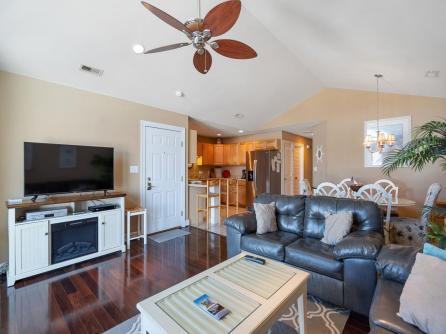 430 24th, North Wildwood, NJ, 08260 Aditional Picture