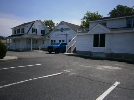 Property 2