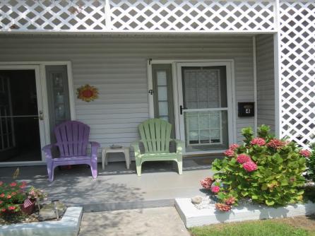 Property 2