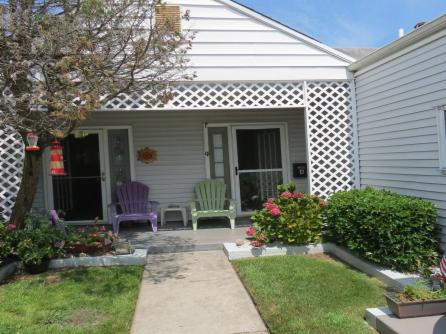 213 25th, North Wildwood, NJ, 08260 Aditional Picture