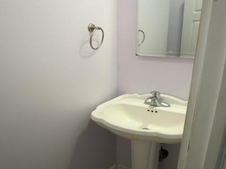 213 25th, North Wildwood, NJ, 08260 Aditional Picture