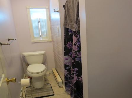 213 25th, North Wildwood, NJ, 08260 Aditional Picture