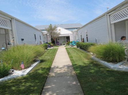 213 25th, North Wildwood, NJ, 08260 Aditional Picture