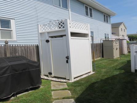 213 25th, North Wildwood, NJ, 08260 Aditional Picture