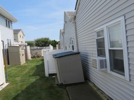 213 25th, North Wildwood, NJ, 08260 Aditional Picture
