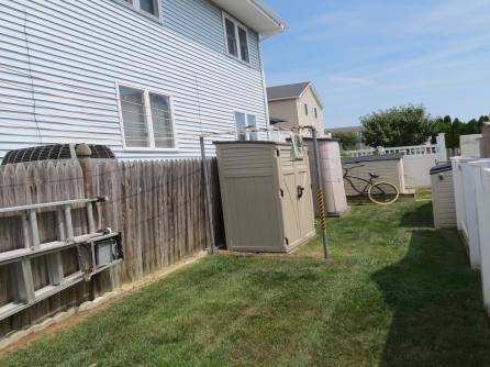 213 25th, North Wildwood, NJ, 08260 Aditional Picture