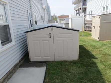 213 25th, North Wildwood, NJ, 08260 Aditional Picture